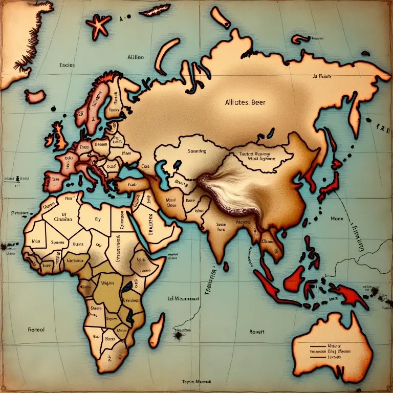 place name etymology