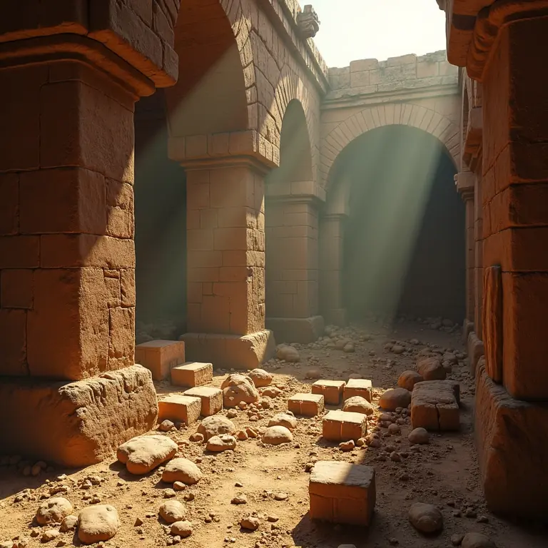 lost languages
