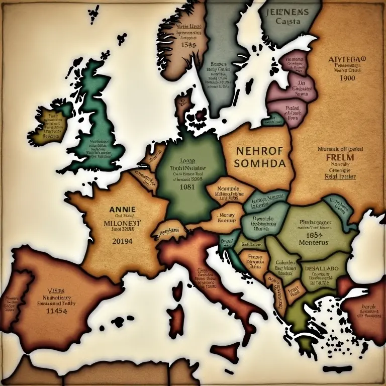 family name etymology